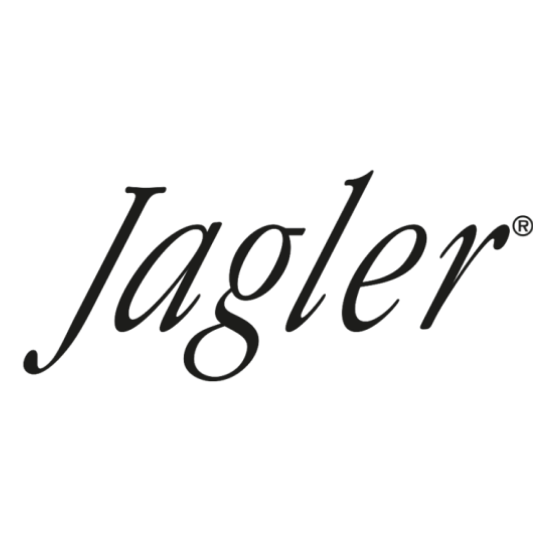 JAGLER