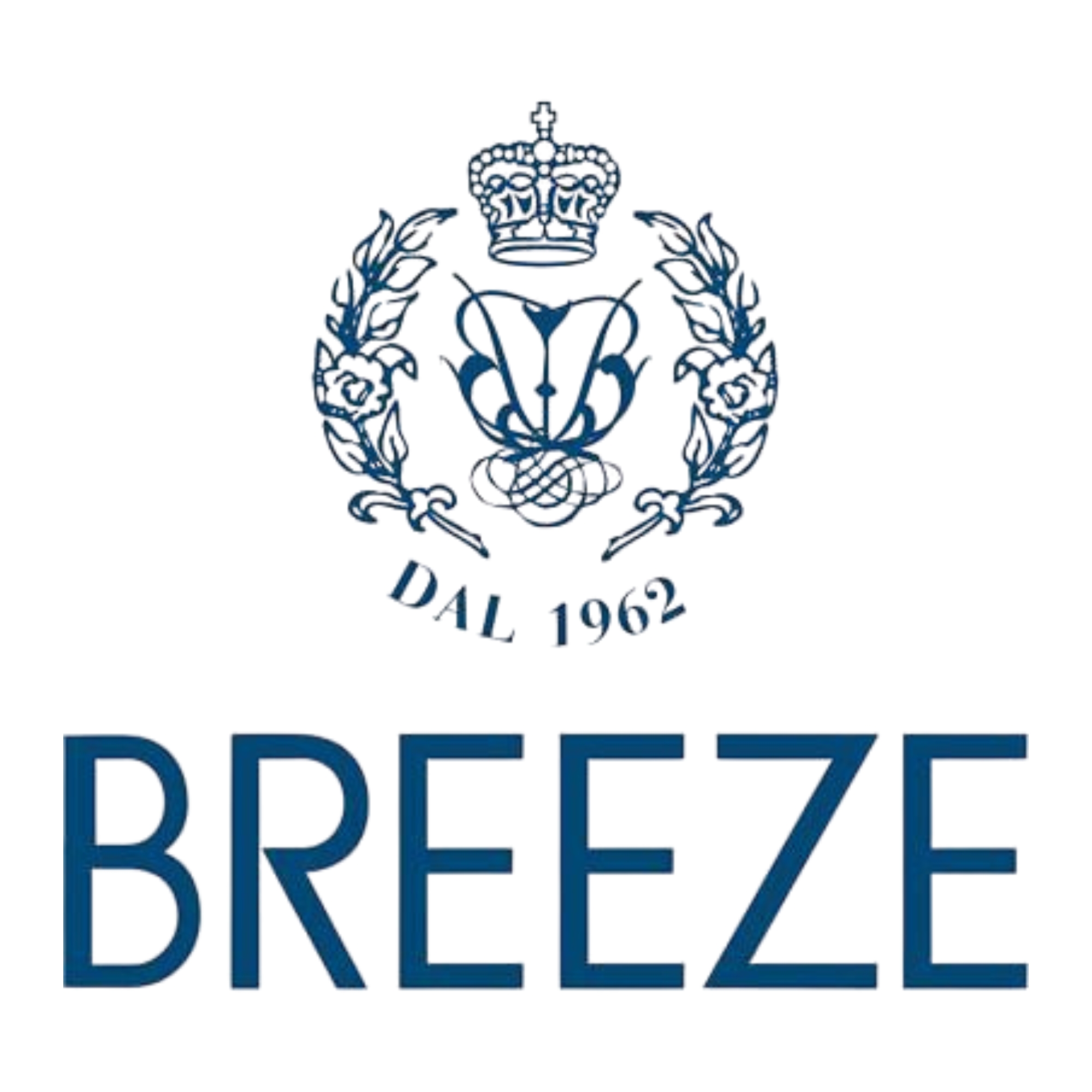BREEZE