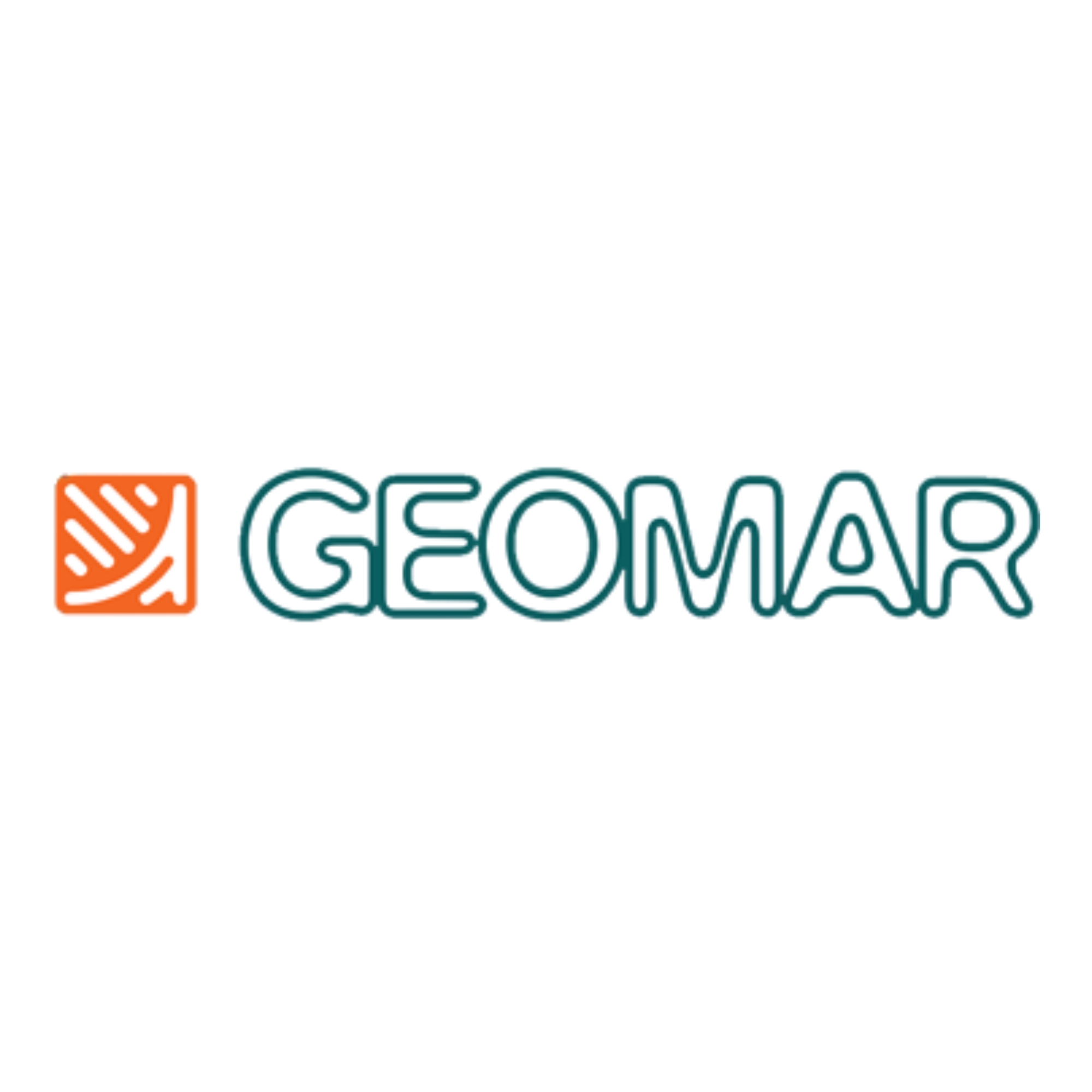 GEOMAR