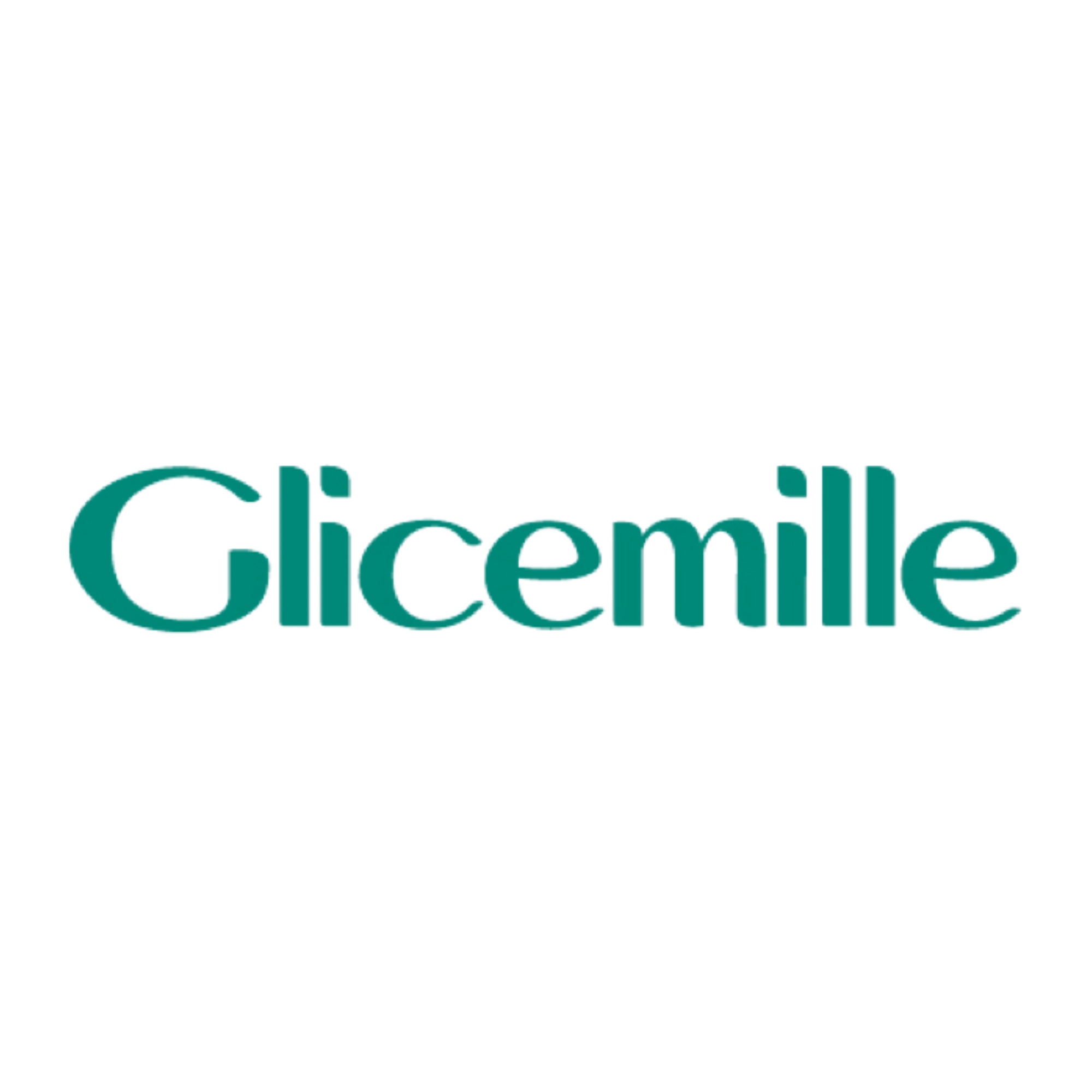 Glicemille
