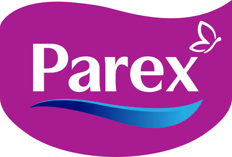 PAREX