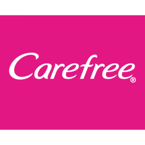CAREFREE
