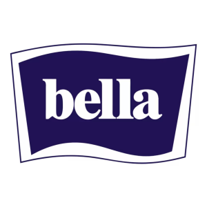 BELLA