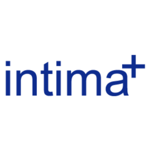 INTIMA PLUS