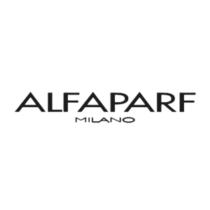 ALFAPARF