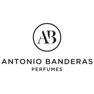 ANTONIO BANDERAS