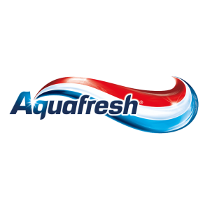 AQUAFRESH