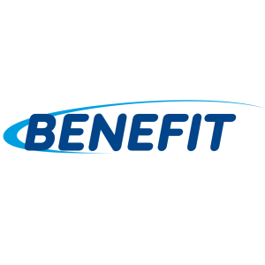 BENEFIT