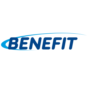 BENEFIT