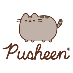AURA PUSHEEN