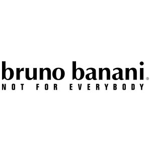 BRUNO BANANI