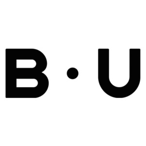 B.U.