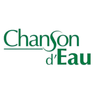 CHANSON D'EAU