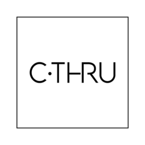 CTHRU