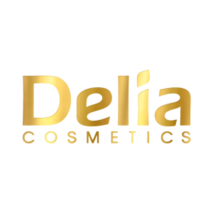 DELIA COSMETICS