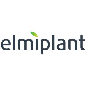 ELMIPLANT