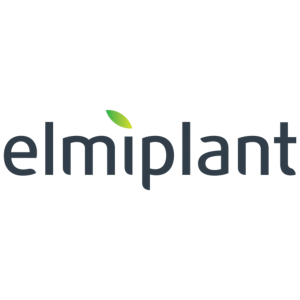 ELMIPLANT