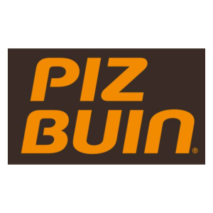 PIZBUIN