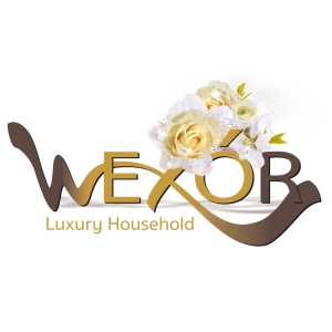 WEXOR