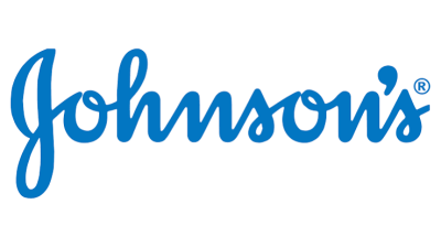 JOHNSON'S BABY