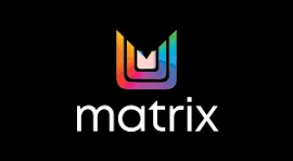 MATRIX