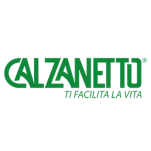 CALZANETTO