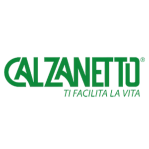 CALZANETTO