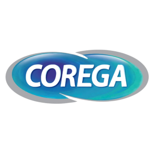 COREGA