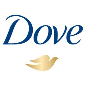 DOVE