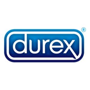 DUREX