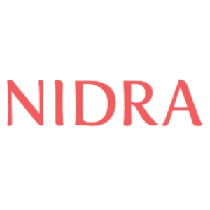 NIDRA