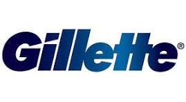 GILLETTE