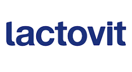 LACTOVIT