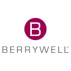 BERRYWELL