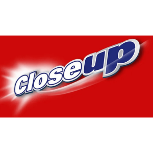 CLOSEUP