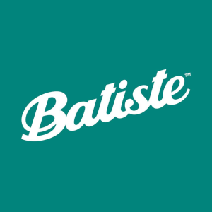 BATISTE