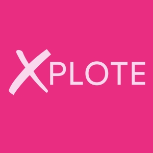 XPLOTE