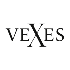 VEXES