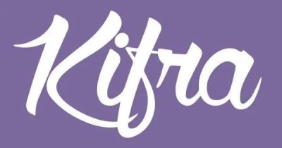 KIFRA