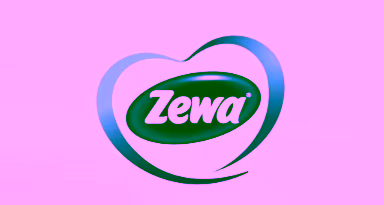Zewa