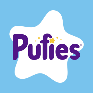 Pufies
