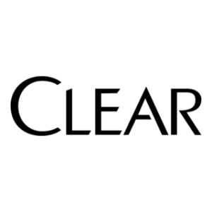 CLEAR