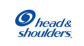 Head & Shoulders