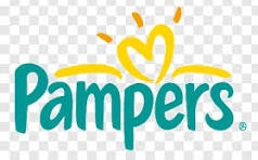 Pampers