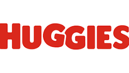 Huggies