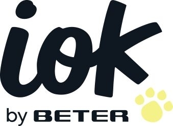 Iok