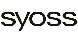 Syoss