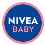 Nivea Baby