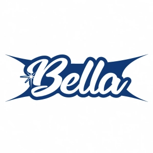 BELLA Banat