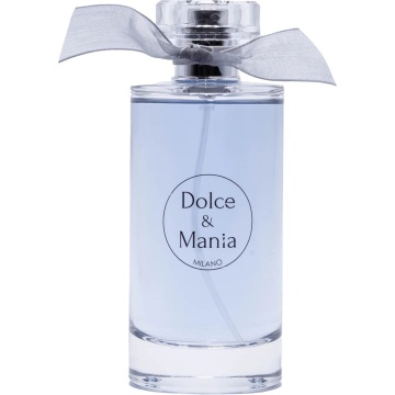 Apa de toaleta Dolce Mania Arabesque, 100 ml [6951]